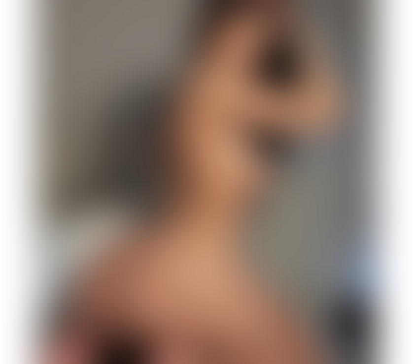 Escorts West Midlands Dudley - Photos for 🦄try me ❗️best experience 💋🍉